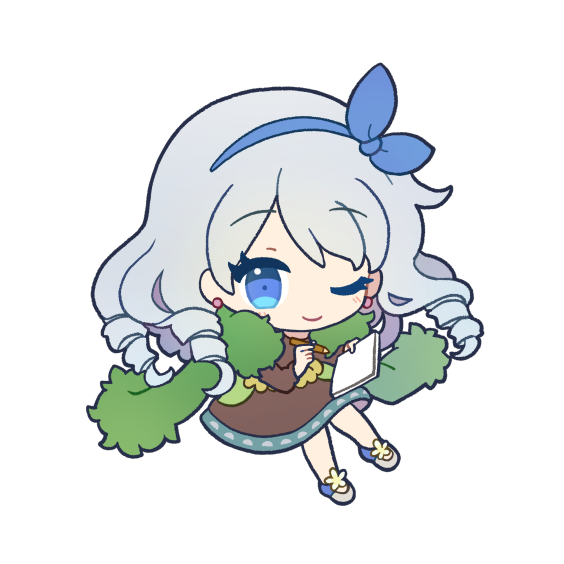 山内あおば | Yocco18