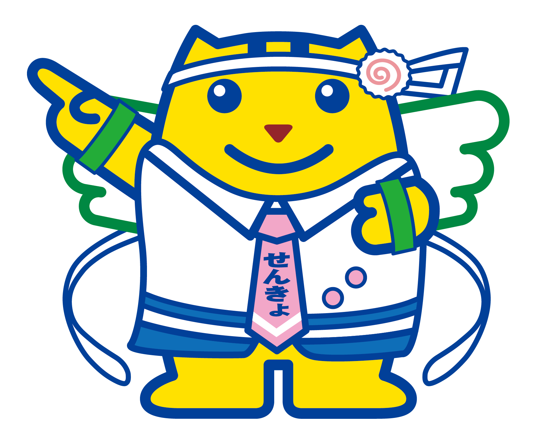 c83425df086460a6f51e32f93c2d0c