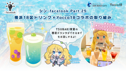 fb9bebaae9fb7671b142603f409c3c