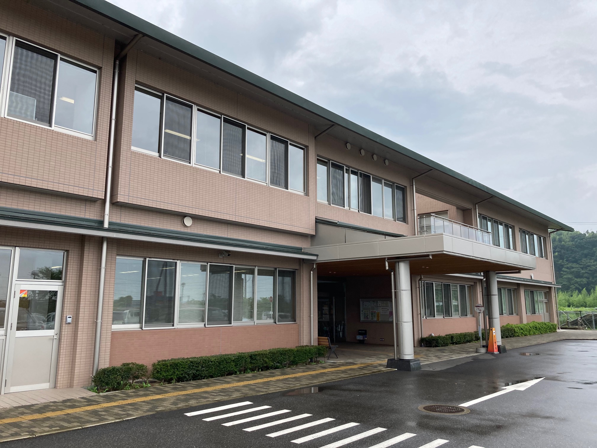 牛久環状道路建設促進協議会 | 鈴木かずひろ Official Website