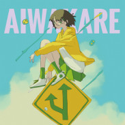 AIWAKARE