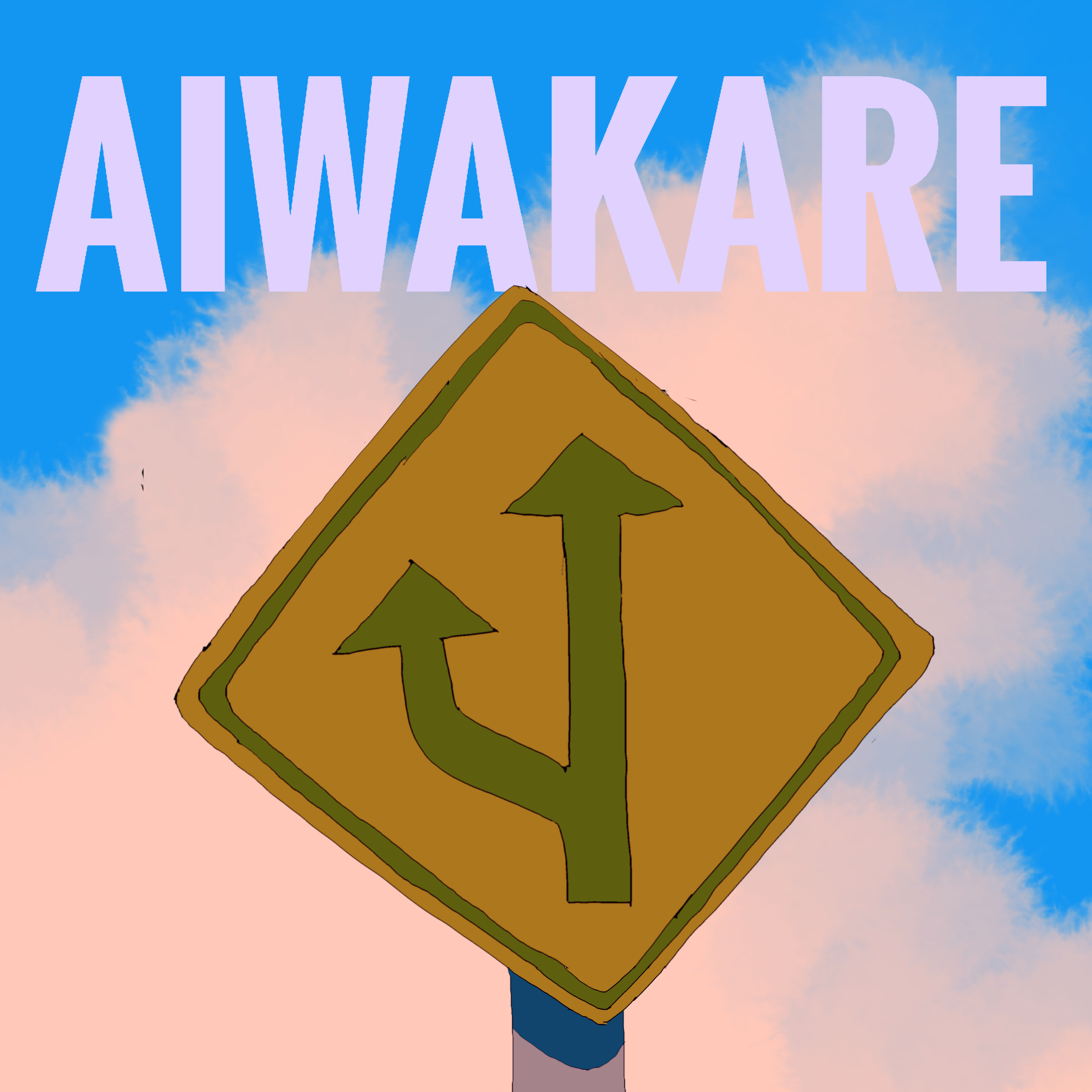 AIWAKARE