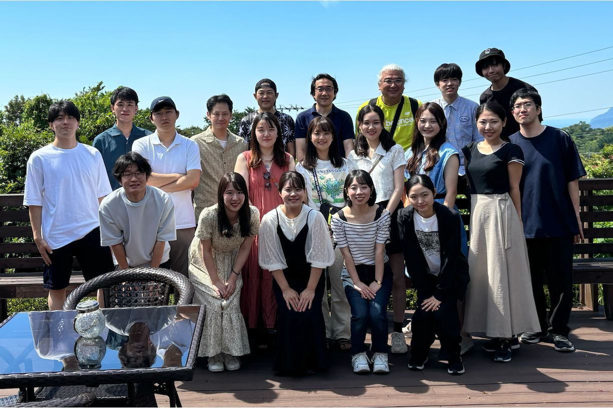 慶応薬学部セット 【公式通販】