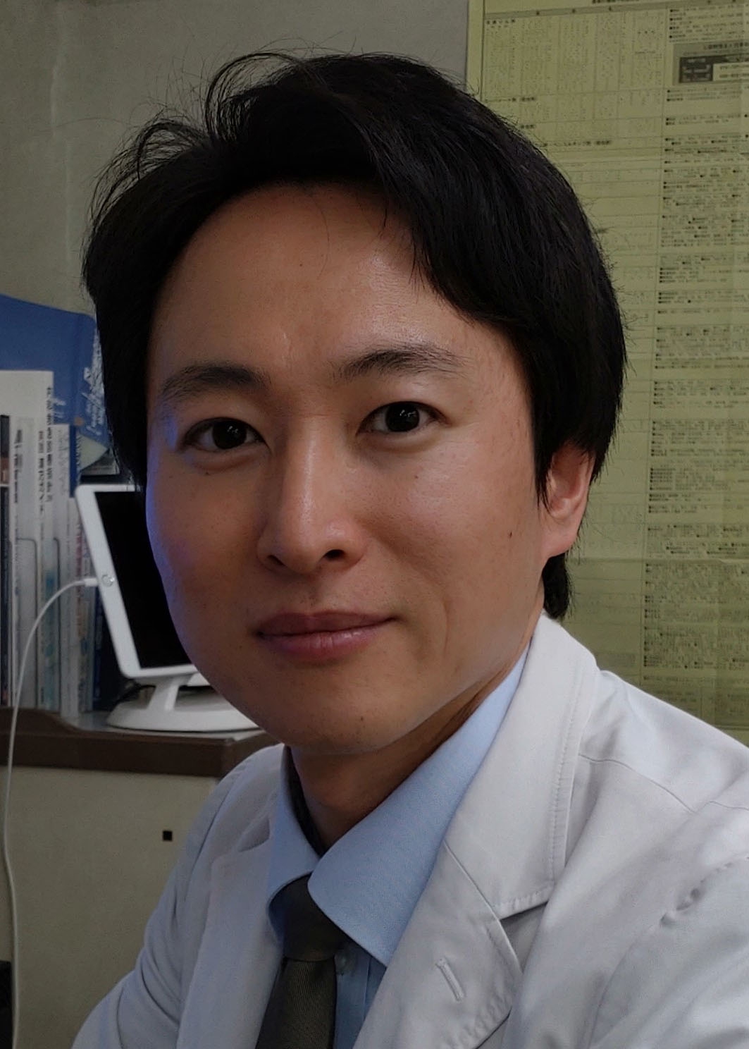 Principal Pharmacotherapy 改訂3版が出版されました。 | 慶應
