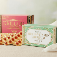 ufvエッグローラー | ヘア＆エステ ／ヘアドネーションのSatisfeal