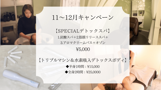 11 12月 ヘア エステキャンペーンのお知らせ Hair Aesthe ヘアドネーションのsatisfeal 11 12月 ヘア エステキャンペーンのお知らせ Hair Aesthe ヘアドネーションのsatisfeal