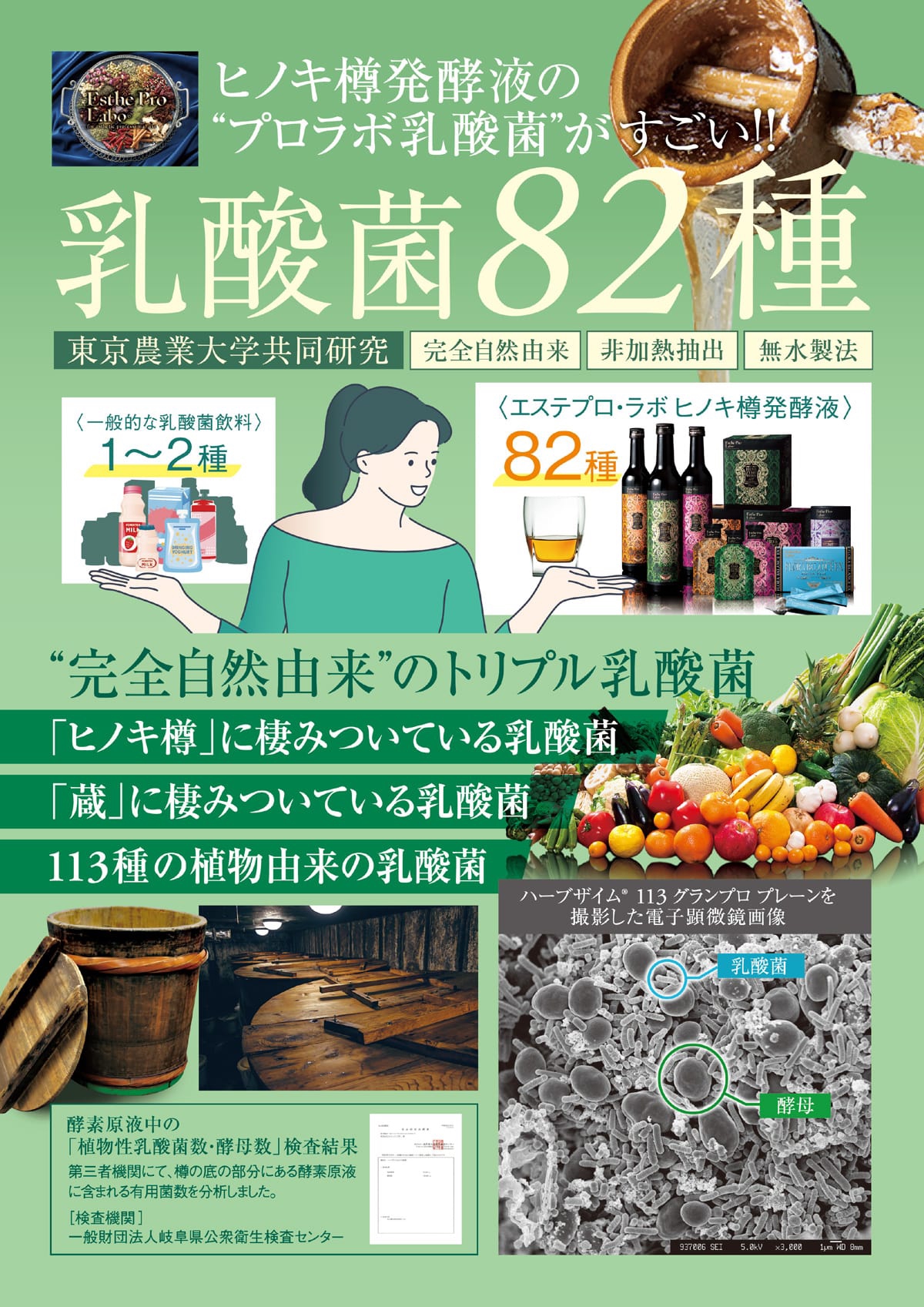 ☆E　このセットは即購入OK｜ ミネラルクリーム＆ローション wamiles ワミレス スキンケアセット ε イオンヌローション