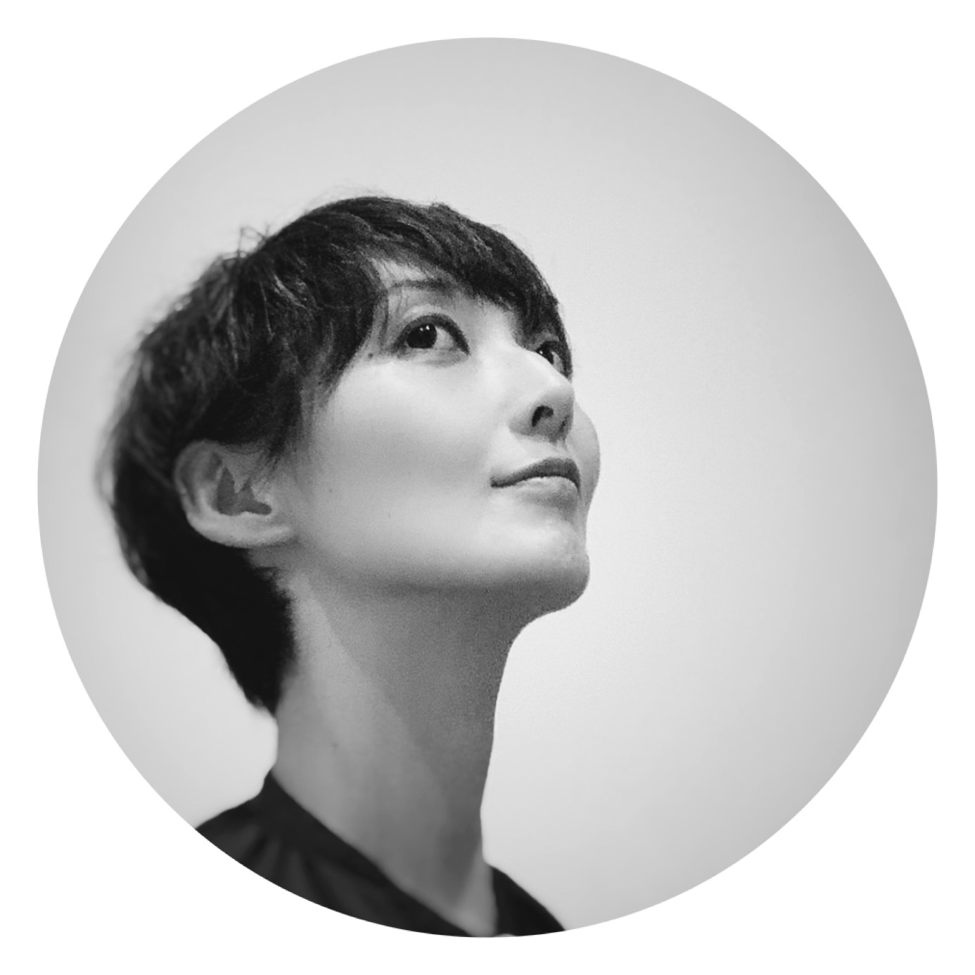 PROFILE | 書家 田村雪峰 SEPPO