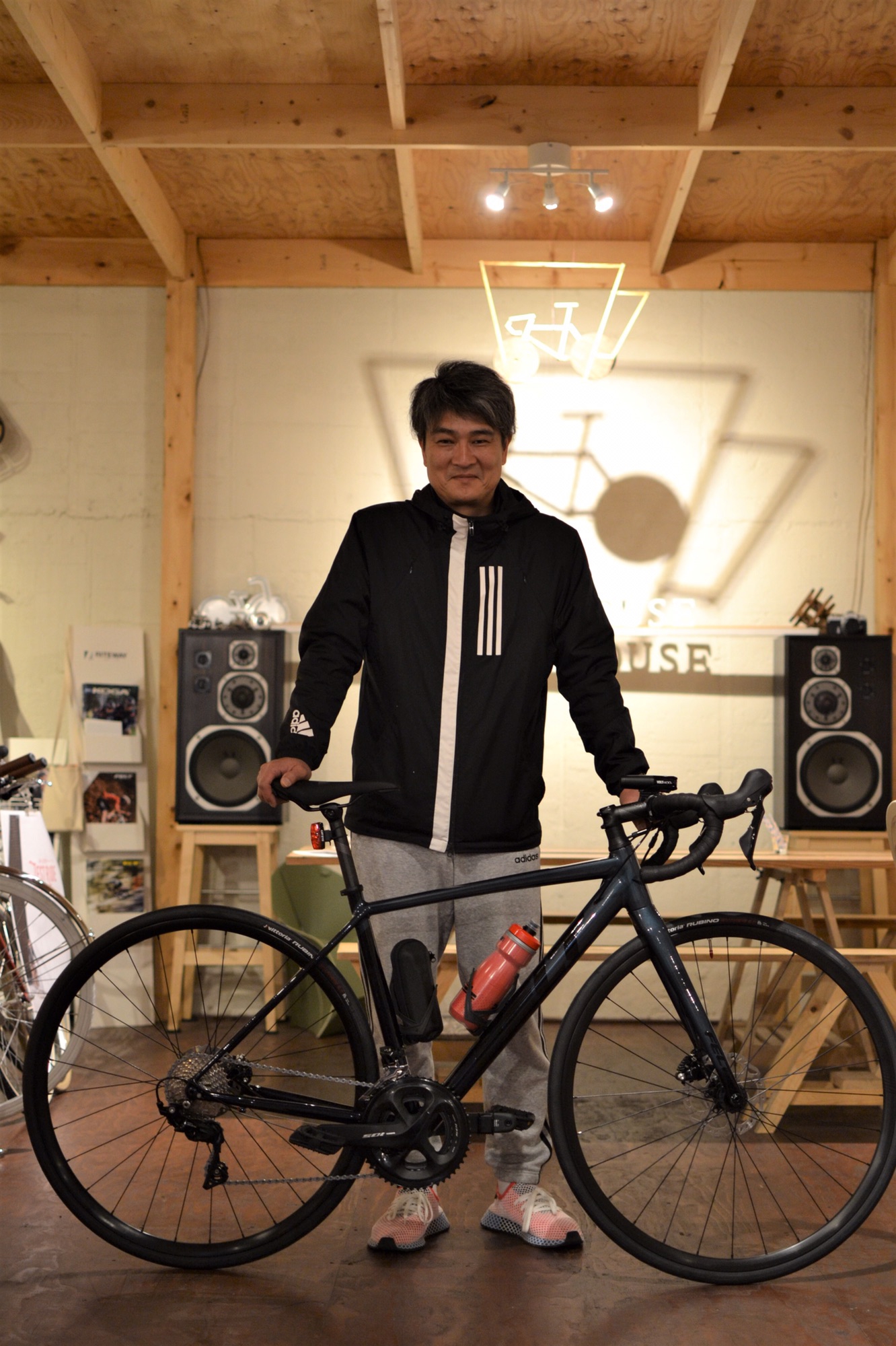 FELT FR30 DISC | WARE HOUSE FELT FR30 DISC | WARE HOUSE
