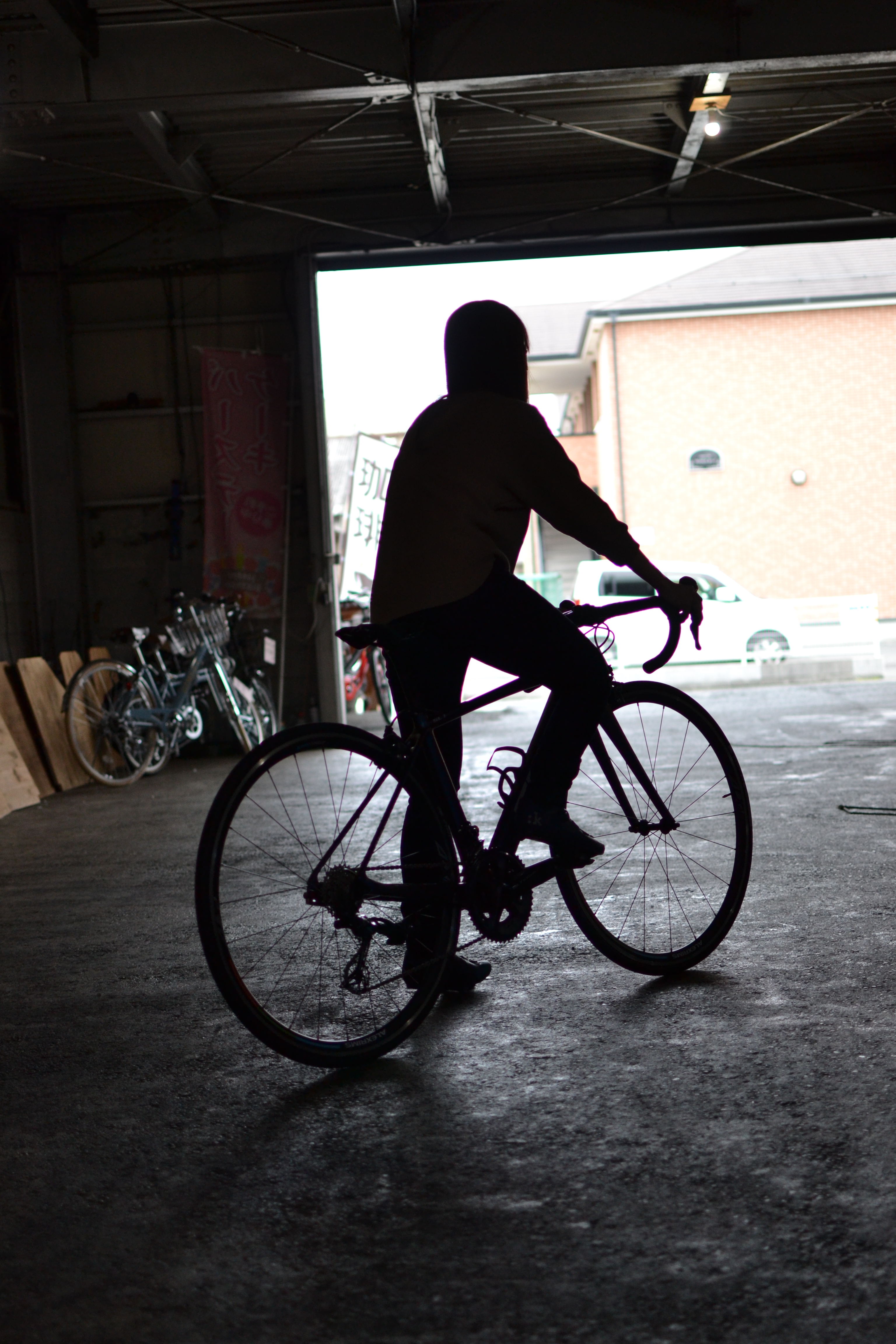 FUJI SL1.1 46サイズ FUJI SL1.1 | WARE HOUSE