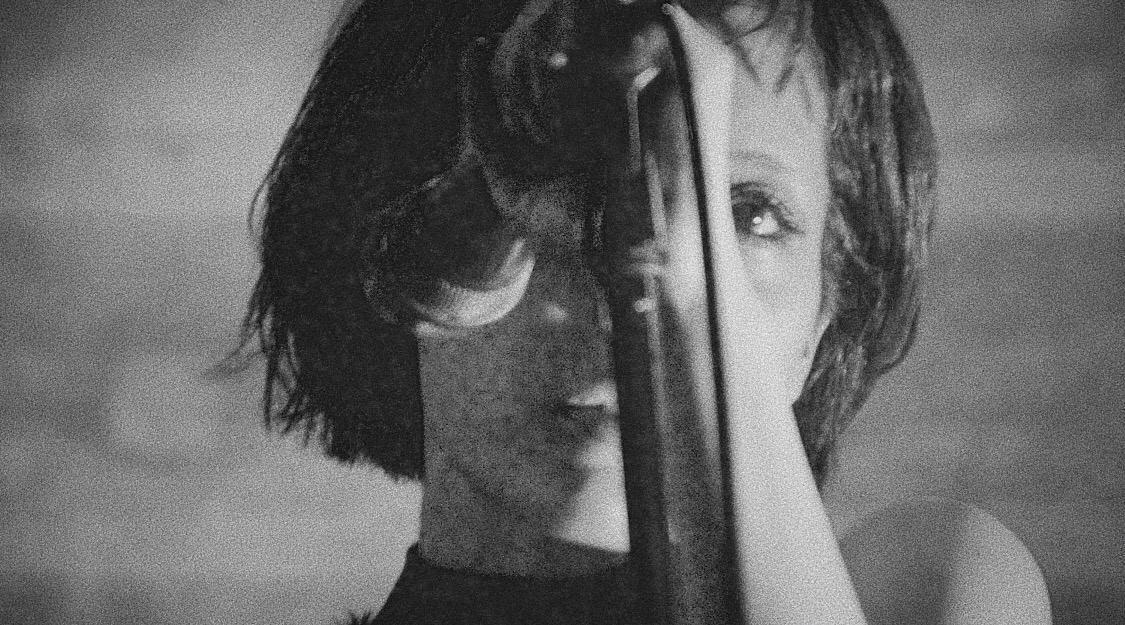 UCARY & THE VALENTINE OFFICIAL WEBSITE