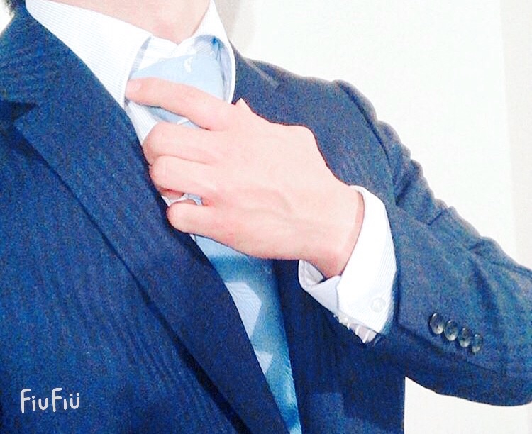 佐藤先生