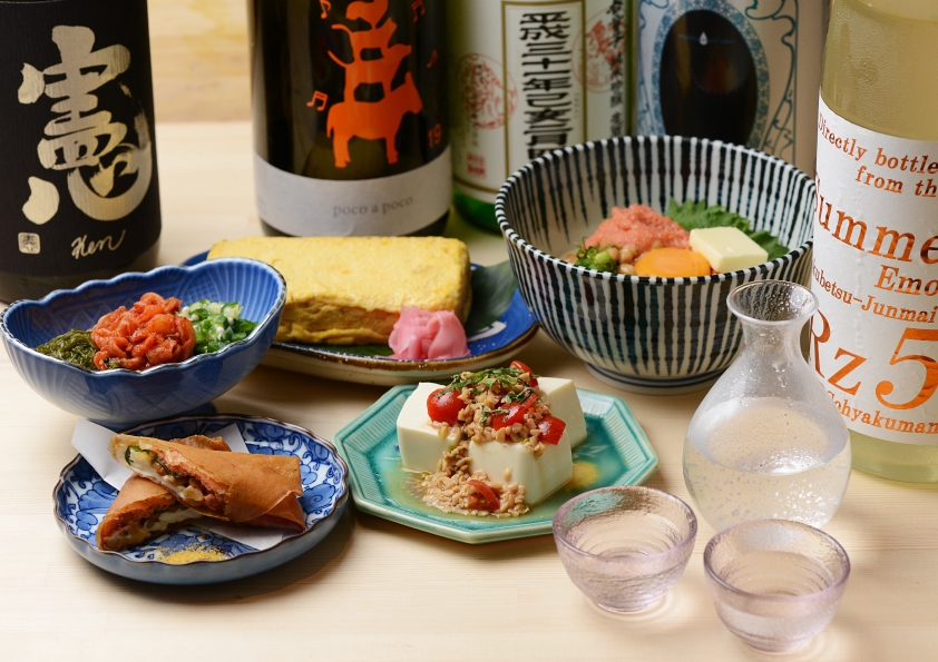 遅夜ごはん 遅夜ごはん | 北嶋 佳奈 |本 | 通販 | Amazon