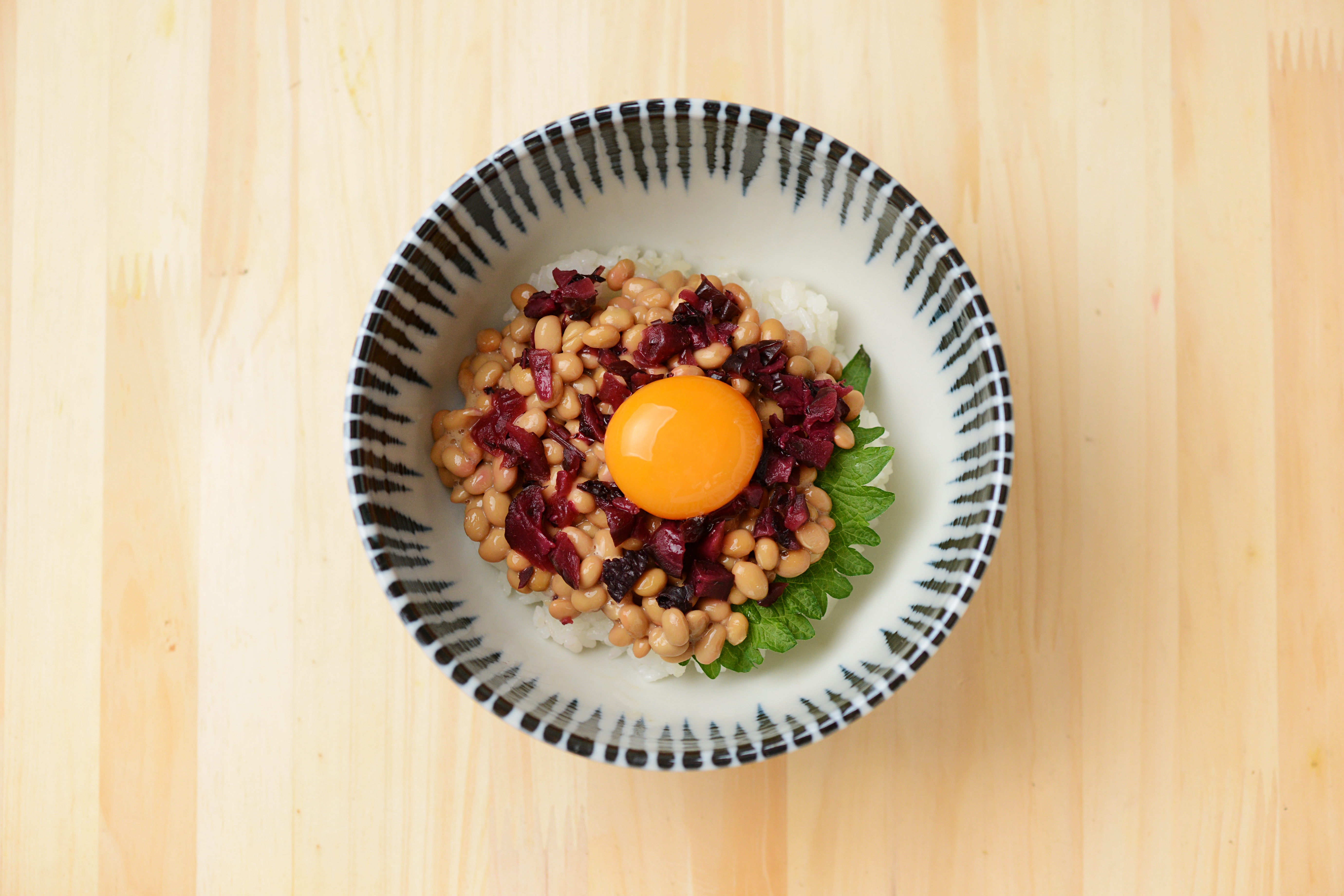 LUNCH MENU | ※710