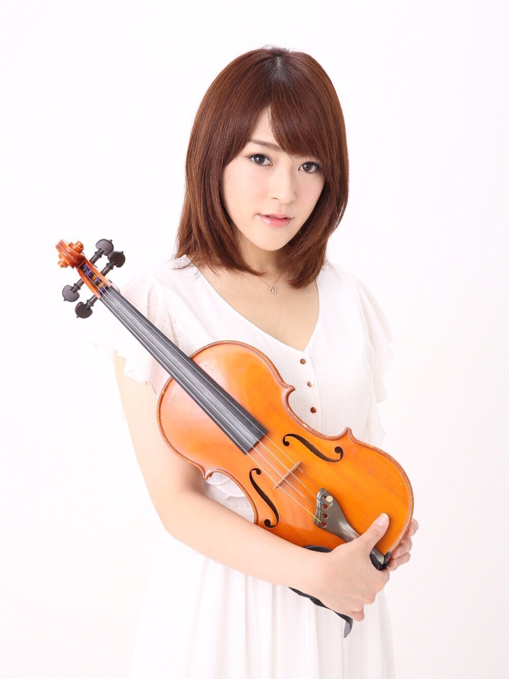 Megumi♡Kei | Megumi Wakabayashi Official Website