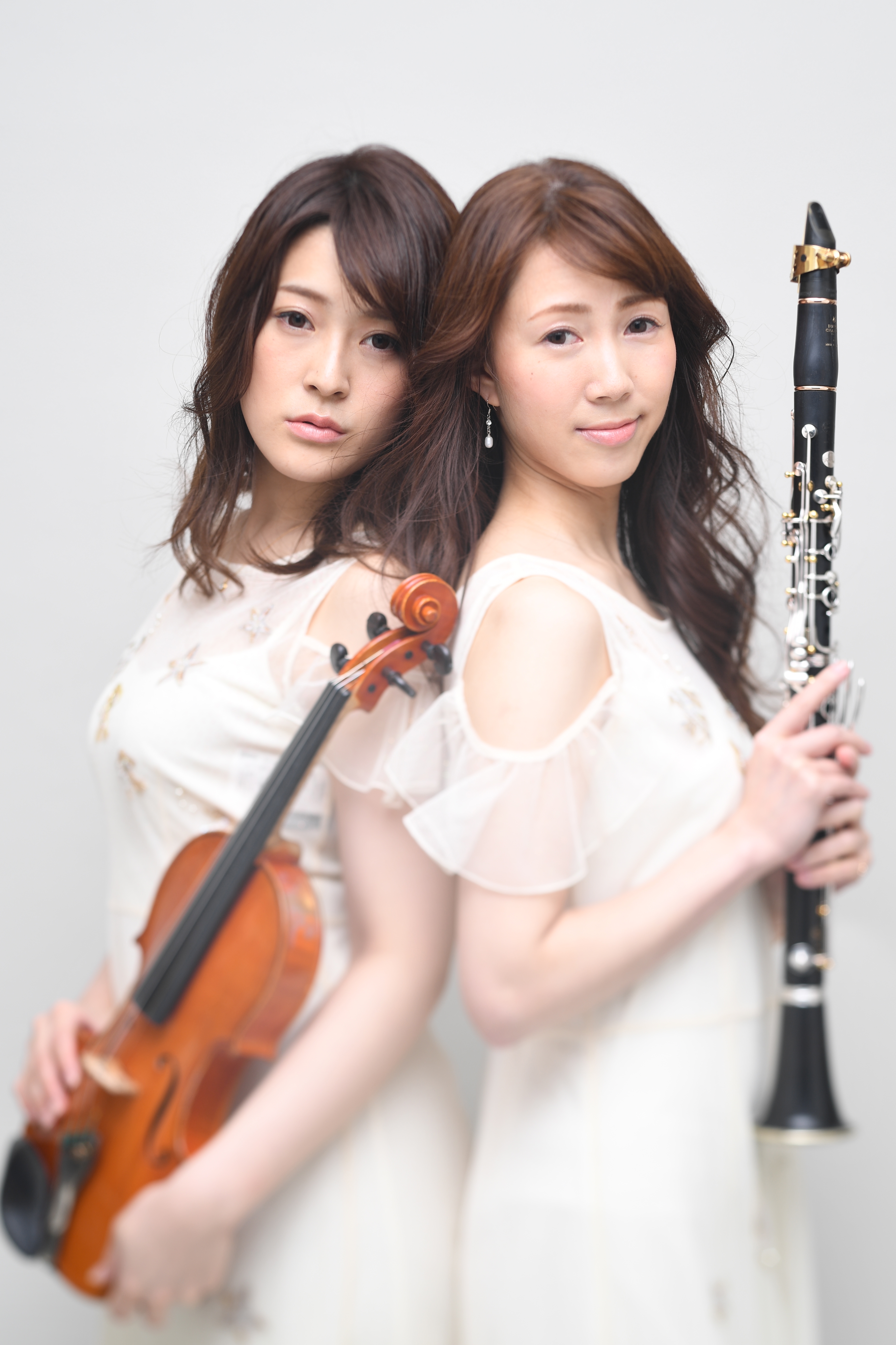 Megumi♡Kei | Megumi Wakabayashi Official Website