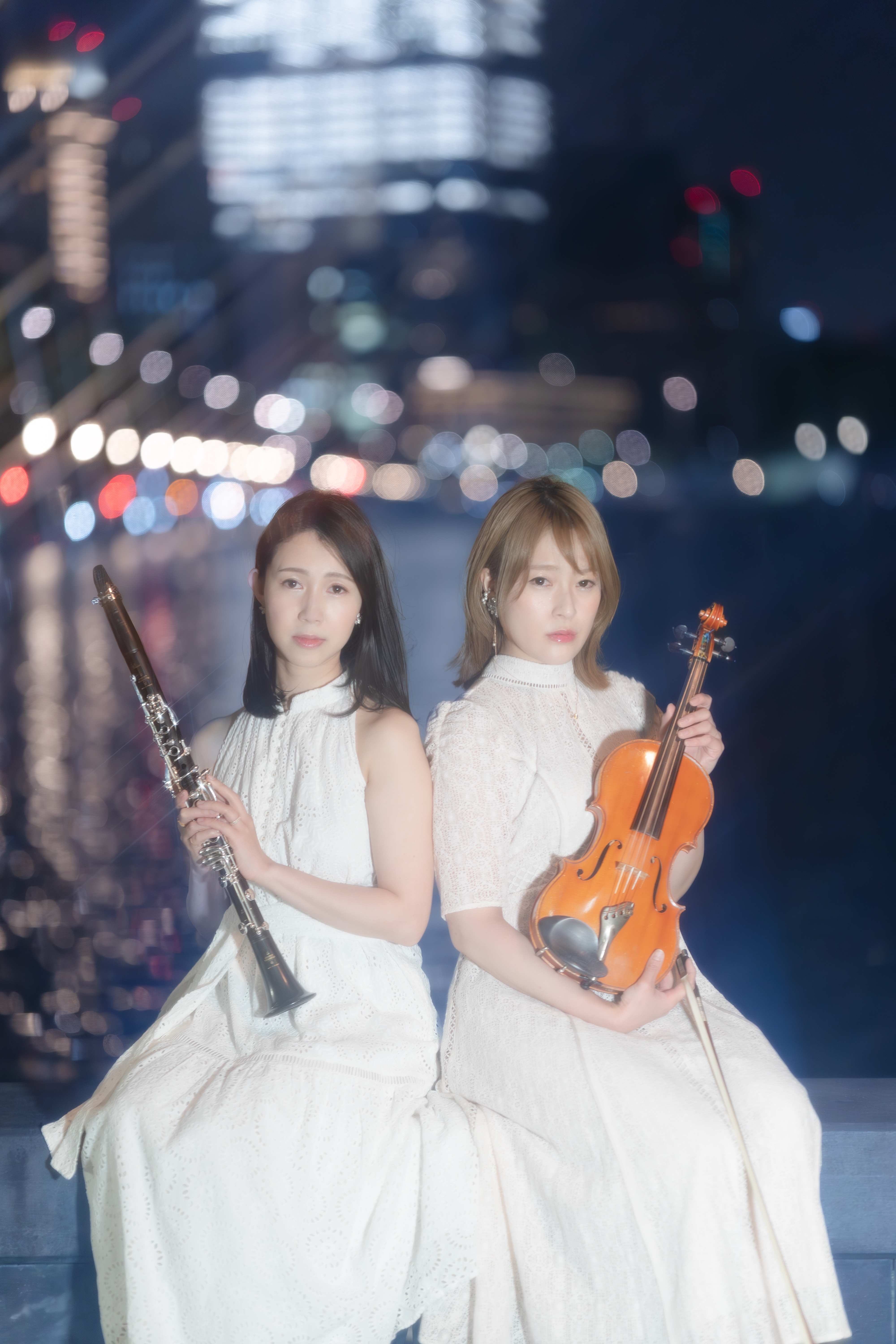 Megumi♡Kei | Megumi Wakabayashi Official Website