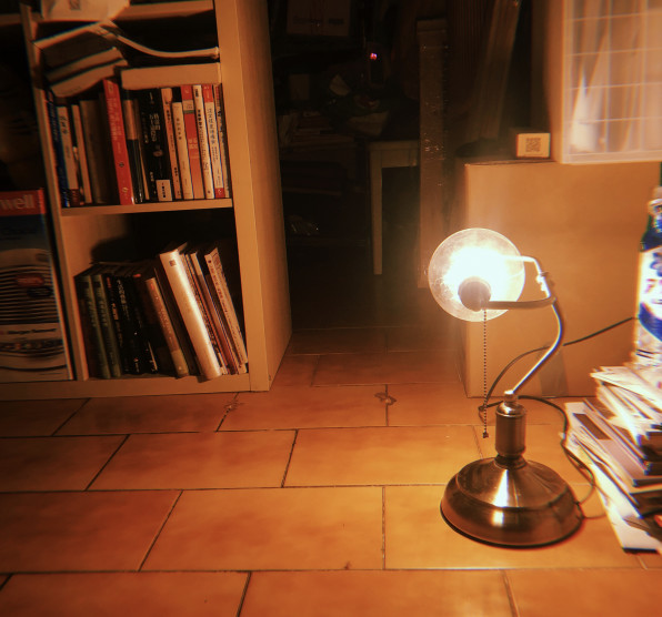 高校の友達は一生の友達と言うけれど 午夜醇美