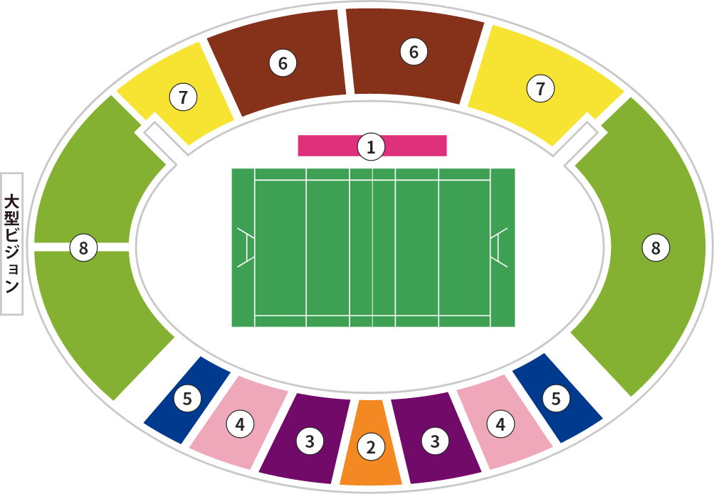 試合情報・チケット・イベント】4/6(土)花園L戦 | VERBLITZ BLOG