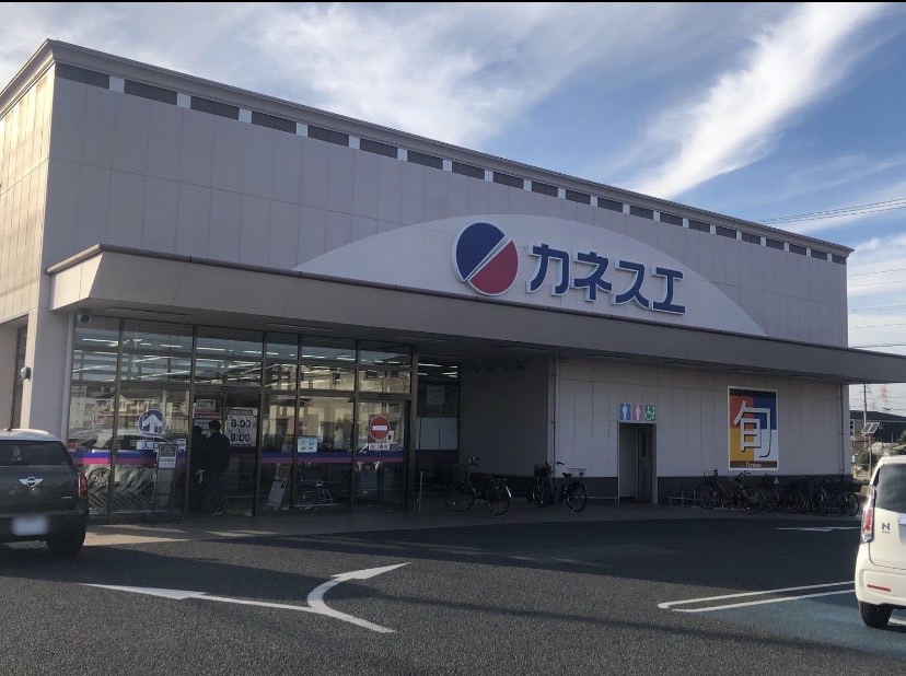 選手リレー日記（第26回）古川満 Mitsuru Furukawa | VERBLITZ BLOG
