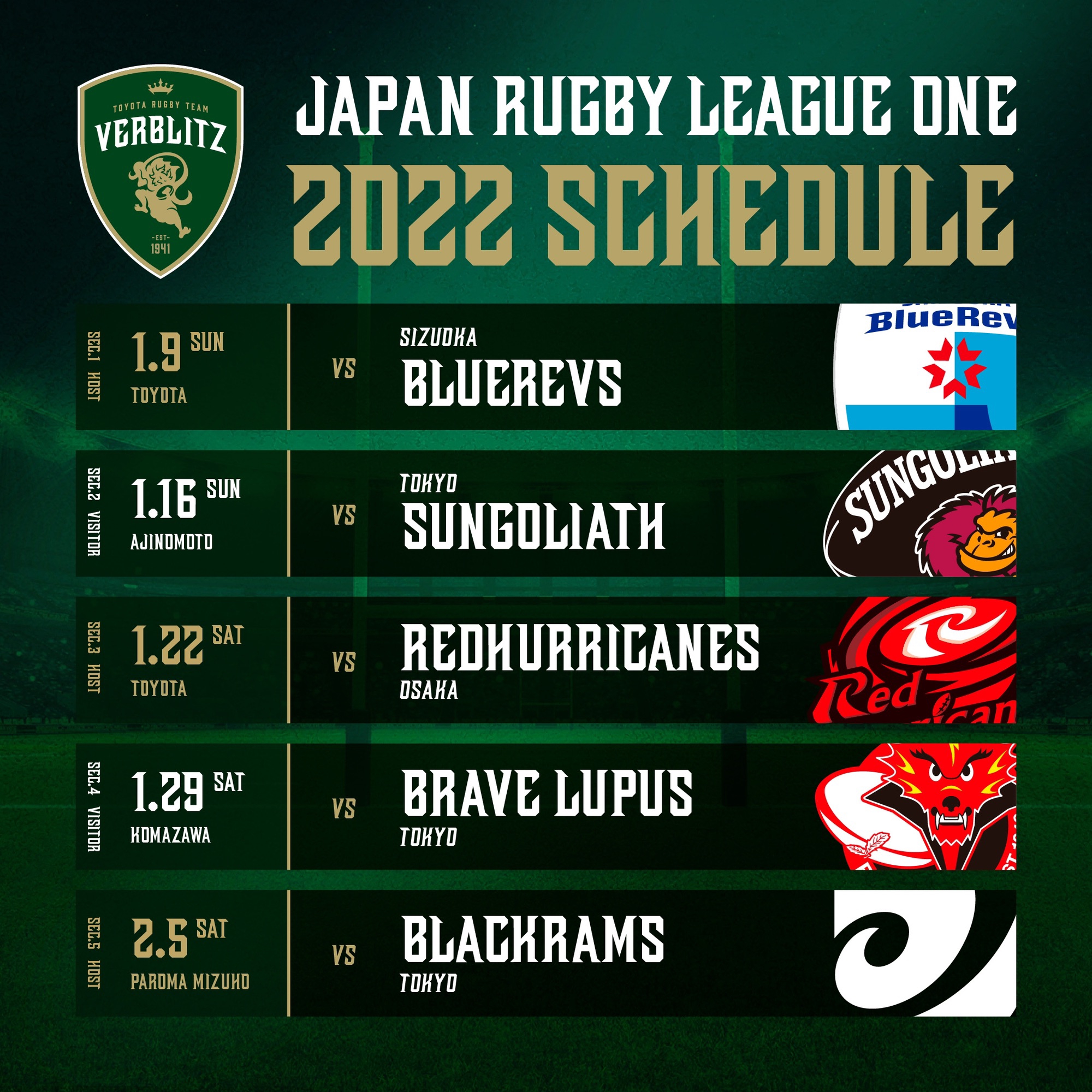 Rugby 雑誌セット 2015年　1年分 2025年最新】Yahoo!オークション - ラグビー(スポーツ)の中古品