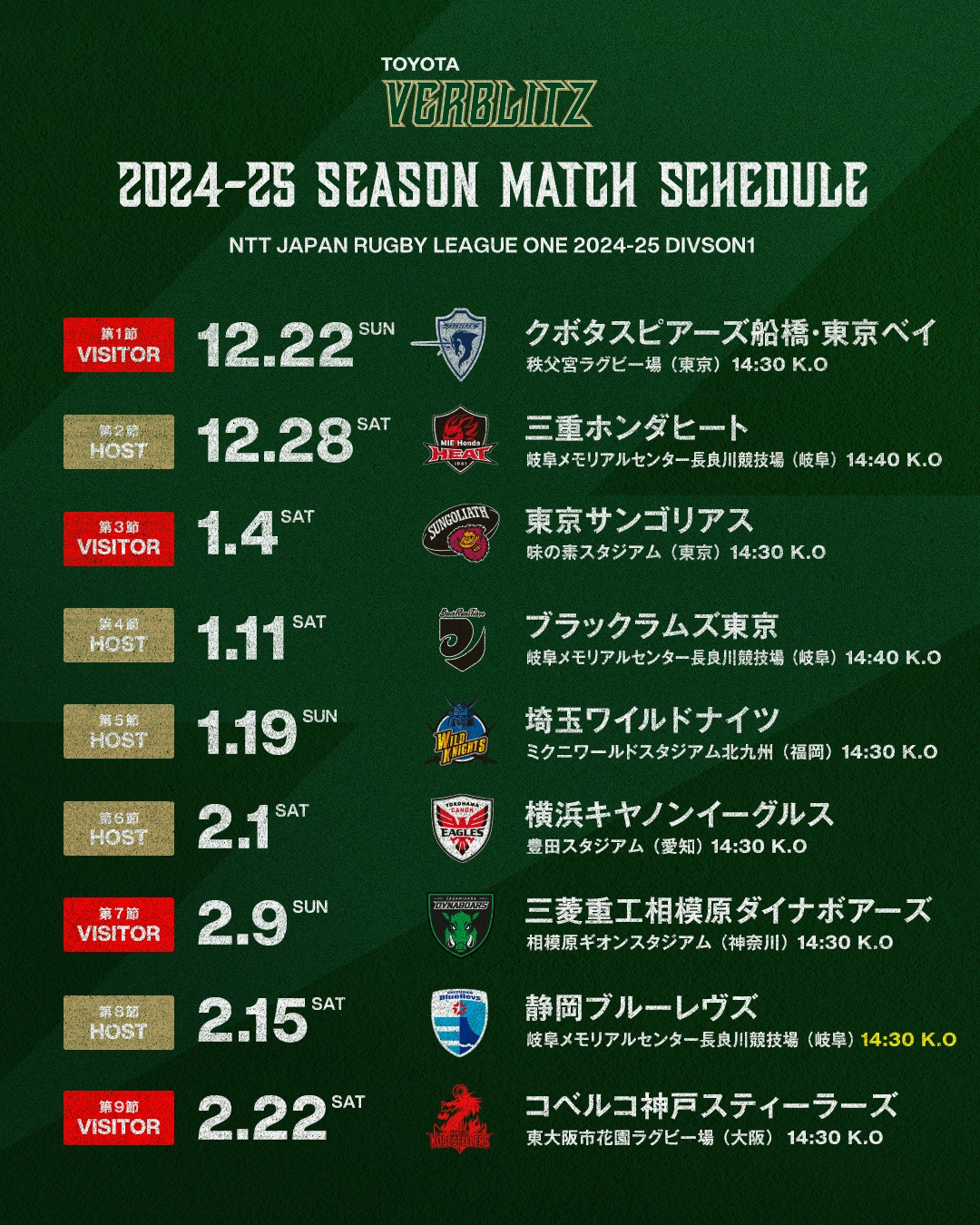 5698050e4bc80ab2075f1638302e6a