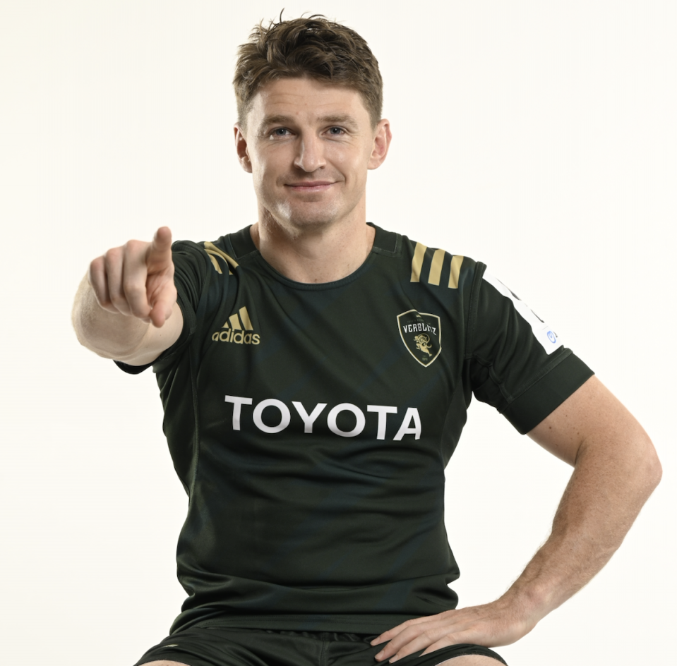 5946547681a63d4e86ab7515d2172b