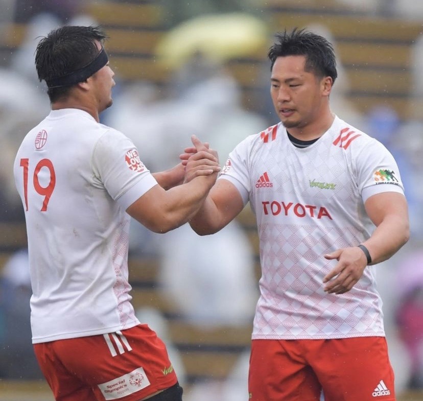 吉田康平 SELF社員インタビュー：吉田康平（CTO） - SELF （セルフ）株式
