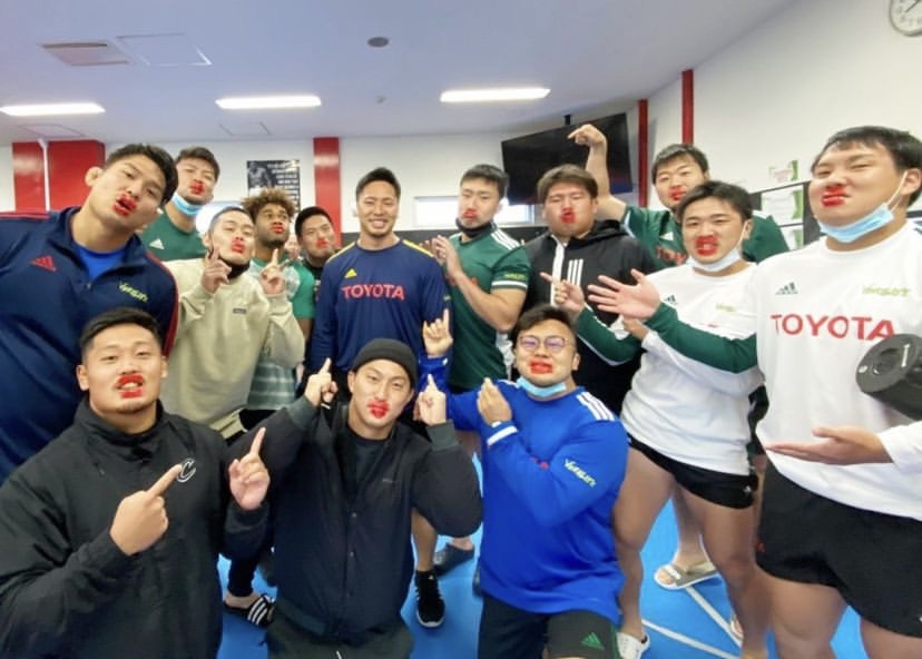 勇退選手インタビュー】PR 吉田康平 役目終えた「最強」の1番