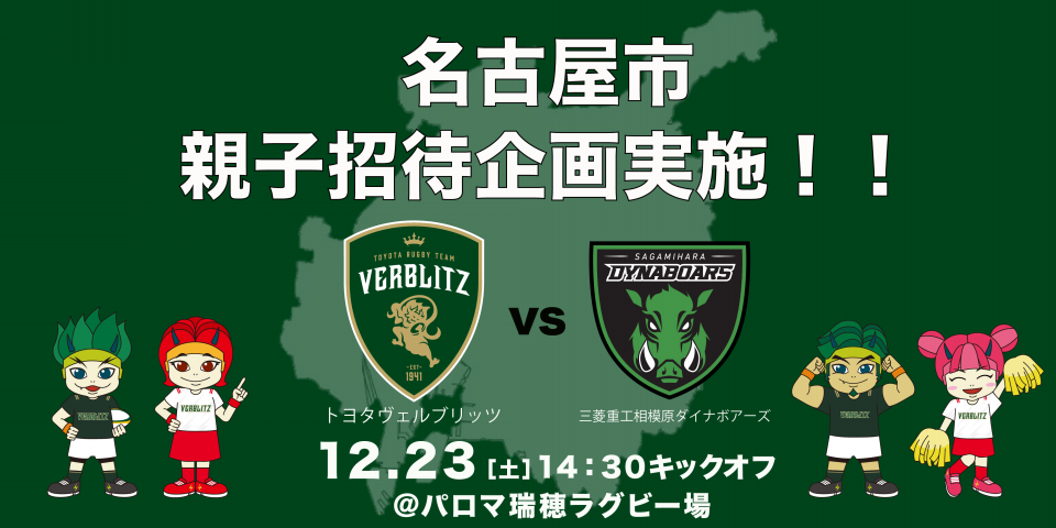 6e099f41cdc0e122e2145ebfe19267