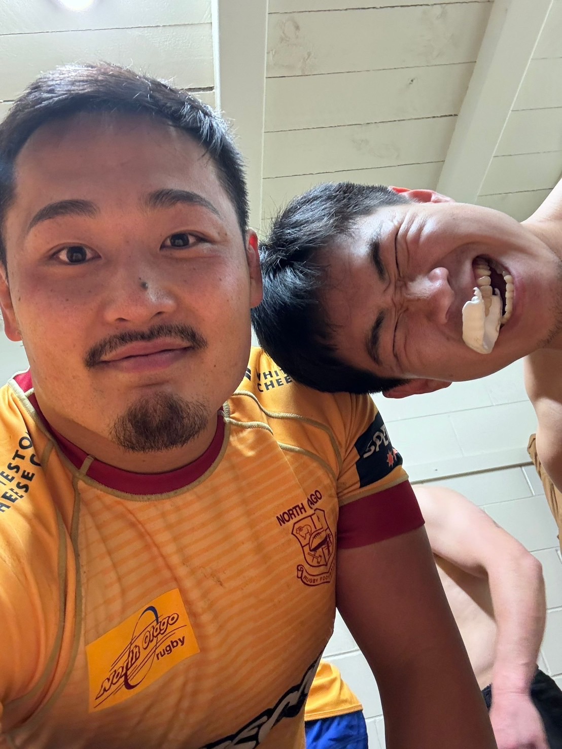 コラム】ノースオタゴ留学日記 | VERBLITZ BLOG