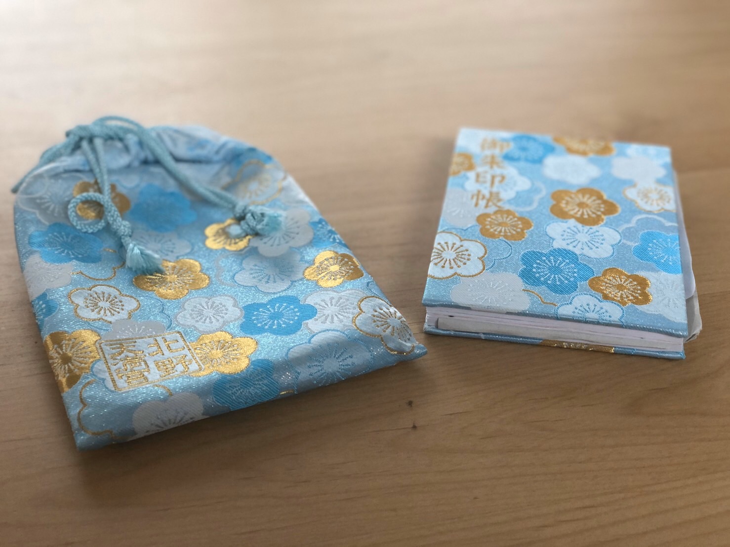 選手リレー日記（第2回）吉田康平 Kohei Yoshida | VERBLITZ BLOG