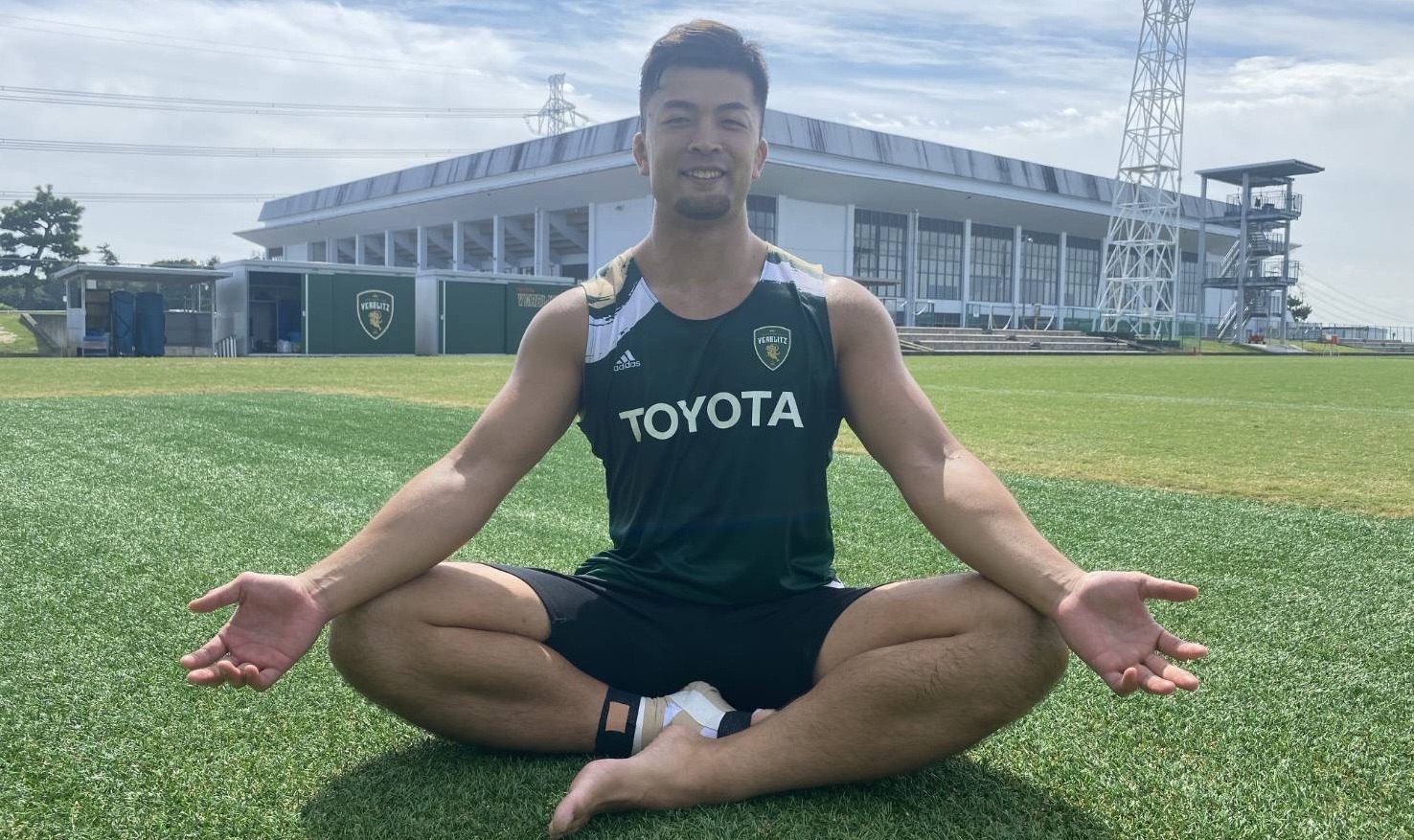 9b3c5ca29538e31a260603b85d0a1d