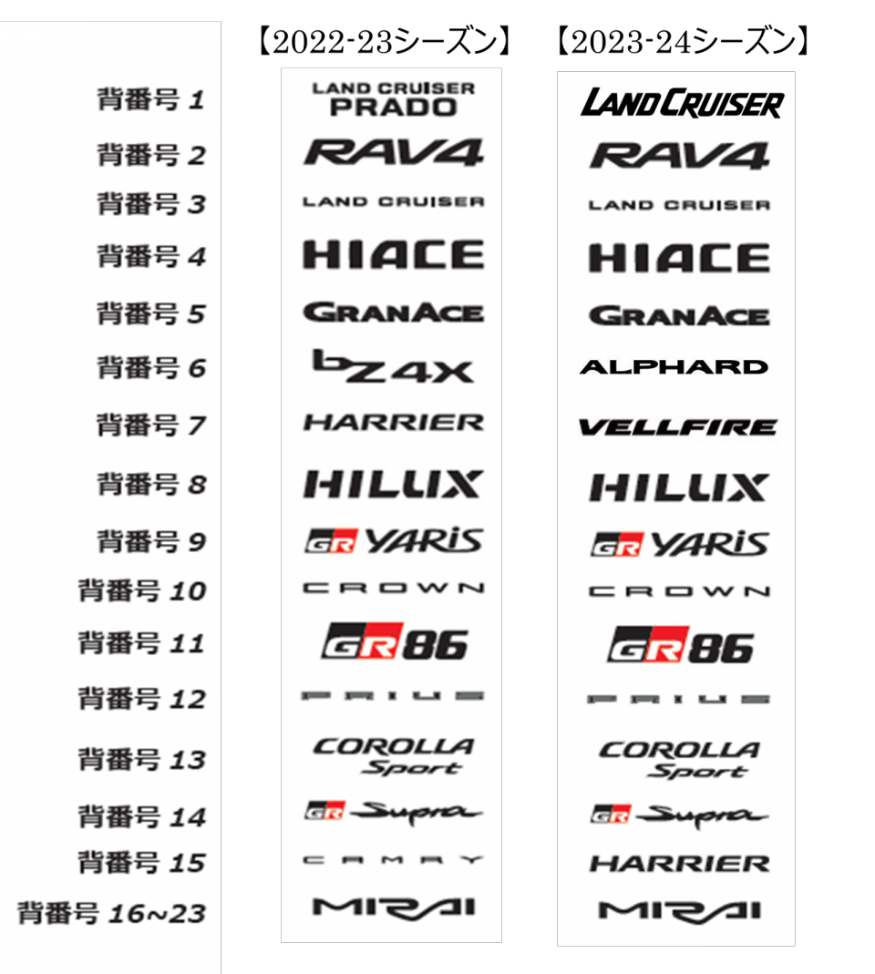 9b5a3e91de1bb67015db43952472ef 9b5a3e91de1bb67015db43952472ef