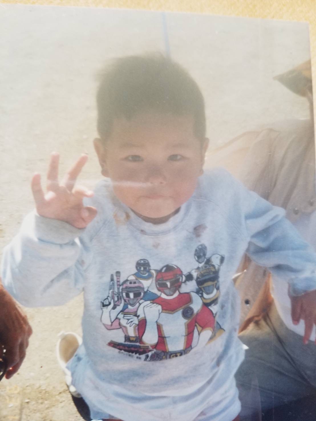 選手リレー日記(第4回)高橋洋丞 Yosuke Takahashi VERBLITZ BLOG