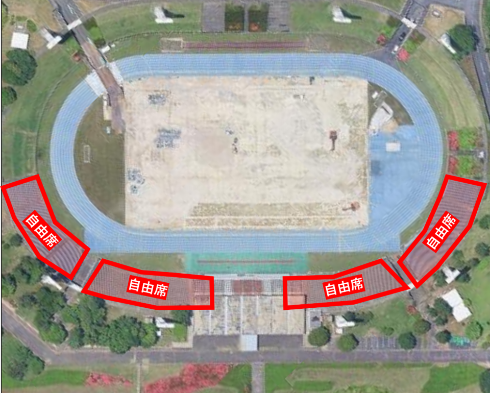 第4回トヨタカップ ハンブルガーSV vsグレミオ 半券 第4回トヨタカップ