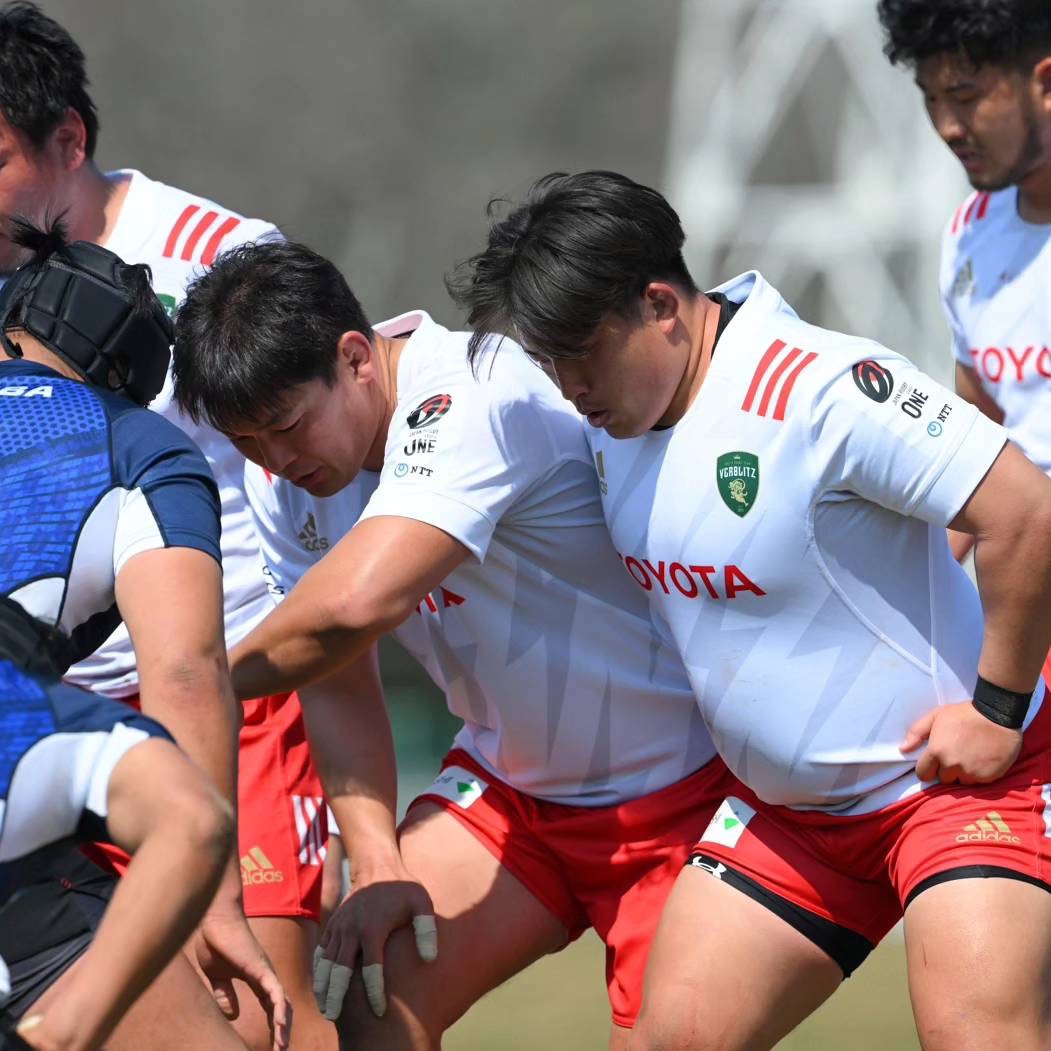 京都成章　ラグビー　短パン 京都成章 京都成章高校 ラグビーパンツ 短パン ラグパン - メルカリ