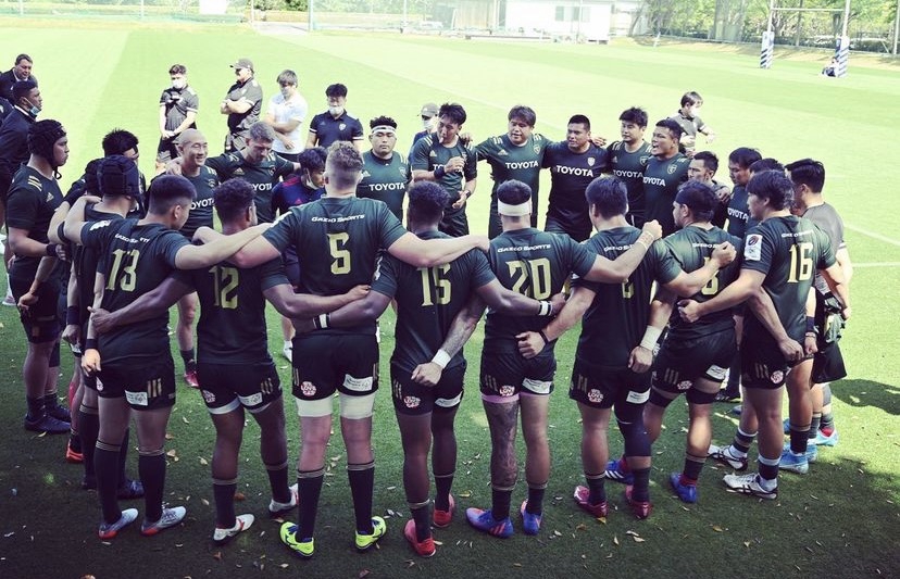 勇退選手インタビュー】PR 吉田康平 役目終えた「最強」の1番