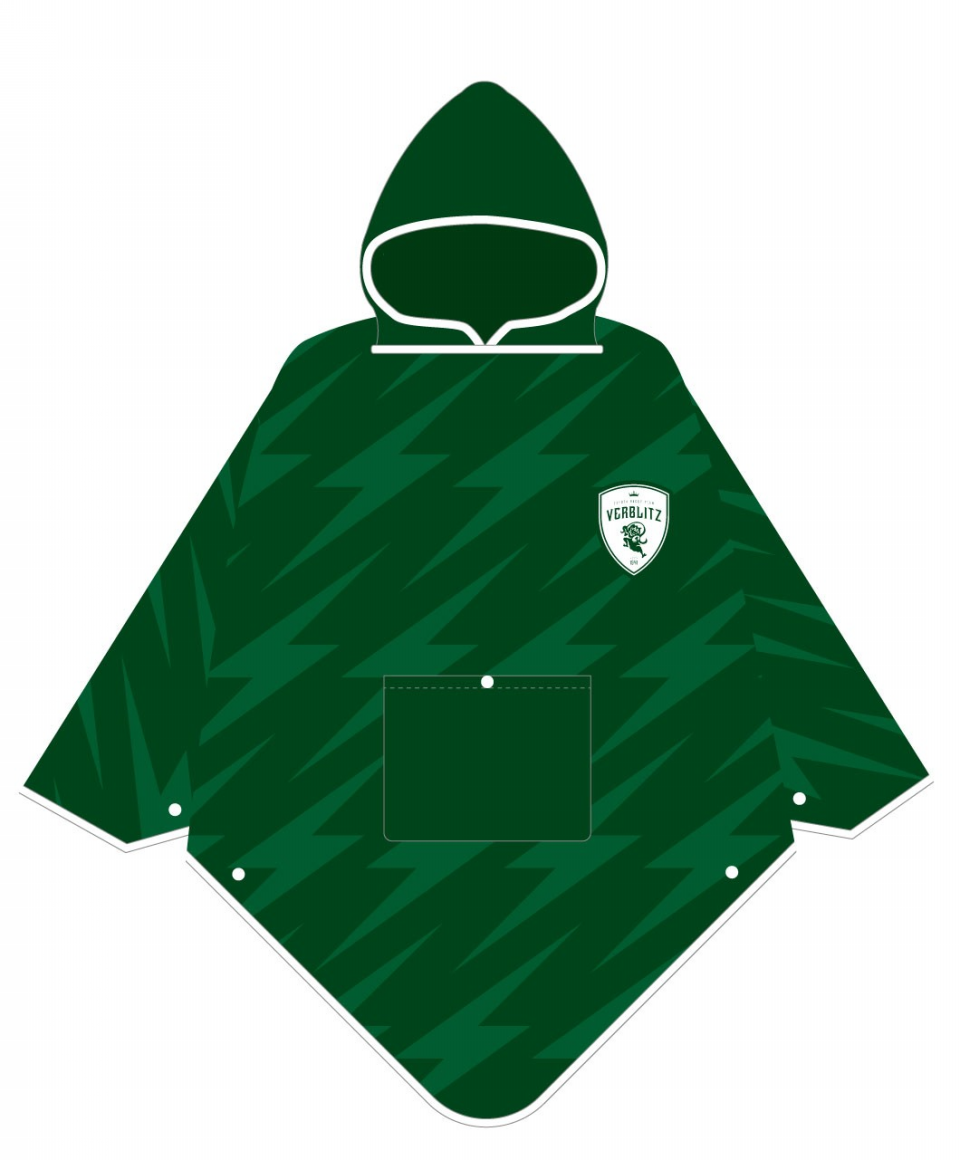 トヨタヴェルブリッツ ファンクラブ ゴールド会員特典【新品未使用