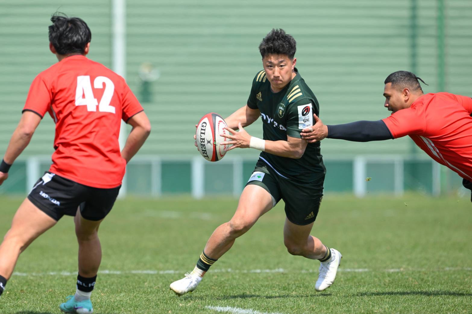 三重ホンダヒート ヤッケ上下 000000007290-02-l.jpg?t=