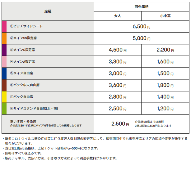 f617b2a00843084c0ae8aba77d96ca