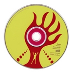 DISCOGRAPHY | TAKEHITO NAKAZATO WORKS