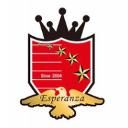 北海道大学フットサル部esperanza