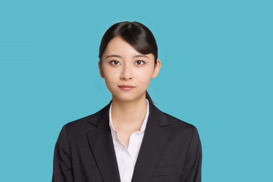 渋谷で就活写真が撮れるおすすめのフォトスタジオを3つご紹介 Photo Studio 5