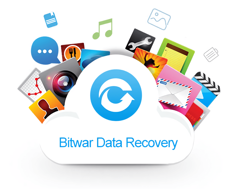 pandora recovery full version download pandora recovery full version download