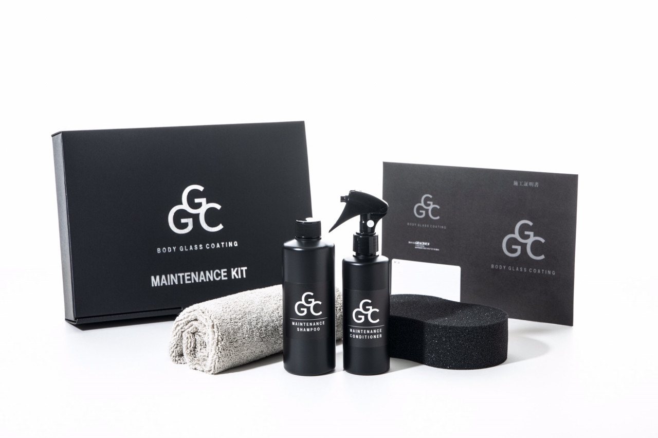 各種メニュー価格表 | グレイシャス