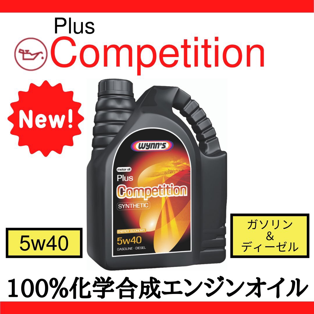 9c2b16cb1419d41be71efb3c04434f