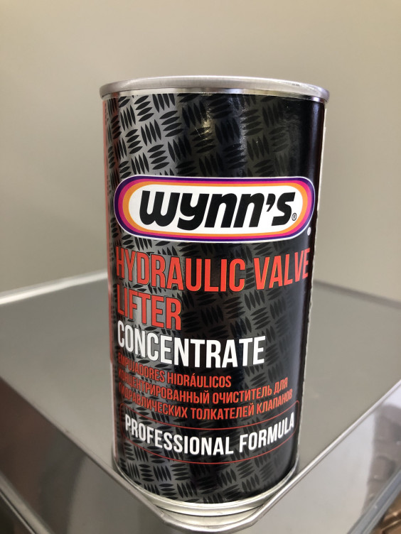 wynn's 料金表 | move on