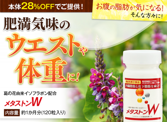 40代男女の体脂肪 内臓脂肪 皮下脂肪の効果的な落とし方 落とす方法のサプリ 赤ちゃんのミルク ダイエット法 肌荒れケアへ良い定額使い放題の安い人気おススメの美味しい水宅配便
