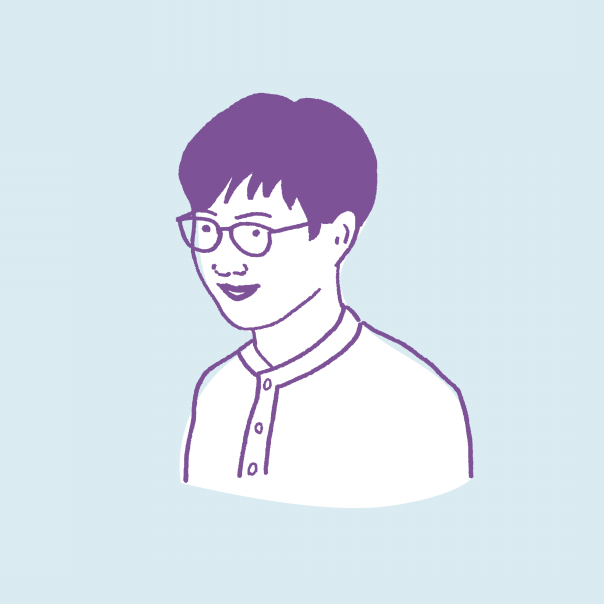 デザイン イラスト 手書き文字 福武教育文化振興財団 Zoomフォーラム 告知画像 Reiko Takeshima デザイン イラスト 手書き文字 福武教育文化振興財団 Zoomフォーラム 告知画像 Reiko Takeshima